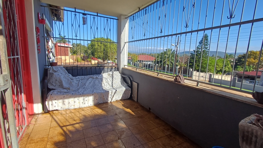 3 Bedroom Property for Sale in Van Riebeeck Hoogte Eastern Cape
